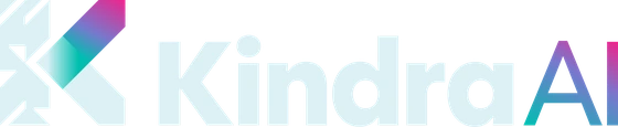 Kindra AI